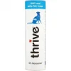 Thrive Vit Fisk Godbitar
