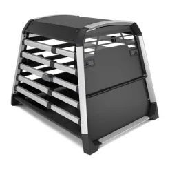 Thule Allax Bilbur
