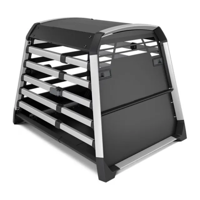Thule Allax Bilbur