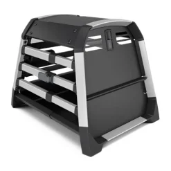 Thule Allax Threshold Compatible Bilbur