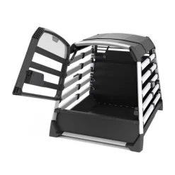 Thule Allax Threshold Compatible Bilbur