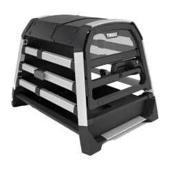 Thule Allax Threshold Compatible Bilbur
