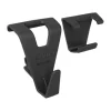 Thule Burkrokar till Bilbur 2-pack