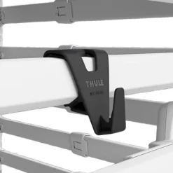 Thule Burkrokar till Bilbur 2-pack