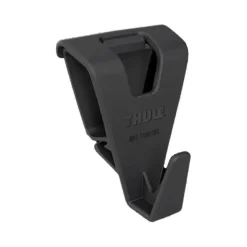 Thule Burkrokar till Bilbur 2-pack