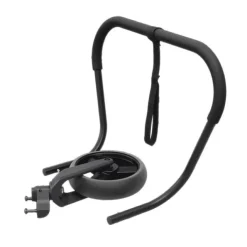 Thule Promenadkit till Bexey Cykelvagn