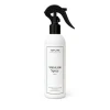 Topline Antistatic Spray