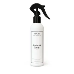 Topline Antistatic Spray