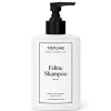 Topline Cat Feline Schampo 200 ml