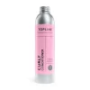Topline Curly Hundbalsam 250 ml