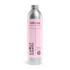 Topline Curly Hundshampo 250 ml
