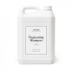 Topline Degreasing Shampoo 5 liter