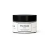 Topline Paw Balm 50 ml