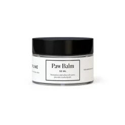Topline Paw Balm 50 ml