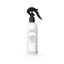Topline Protective Spray Paws & Body 300 ml