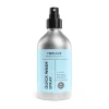 Topline Quick Wash Torrschampo för Hund & Katt 250 ml
