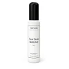Topline Tear Stain Remover 100 ml