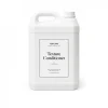 Topline Texture Conditioner 5 liter