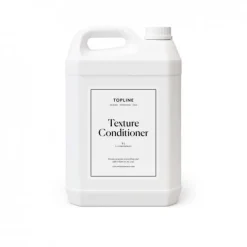 Topline Texture Conditioner 5 liter