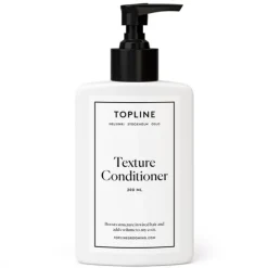 Topline Texture Conditioner 200 ml