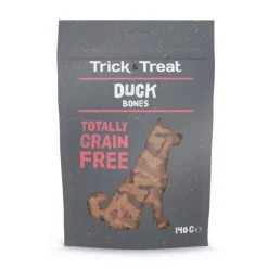 Trick&Treat Grain Free Ankben