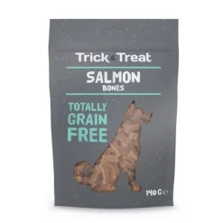 Trick&Treat Grain Free Laxben