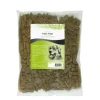 Trick & Treat Lamm- & Rissnittar 800 g