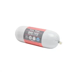 Trick&Treat Paté Anka 400 g