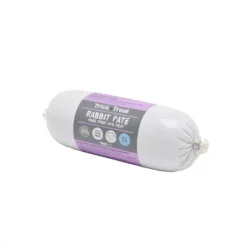 Trick&Treat Paté Kanin 400 g