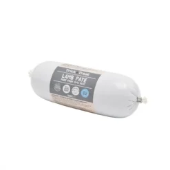 Trick&Treat Paté Lamm 400 g