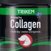 Trikem Working Dog Collagen 350 g