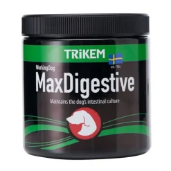 Trikem Working Dog Max Digestive 600 g