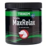 Trikem Working Dog Max Relax 450 g