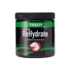 Trikem Working Dog Rehydrate 400 g