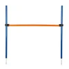 Trixie Agility Hopphinder 123 x 115 cm