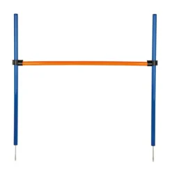 Trixie Agility Hopphinder 123 x 115 cm