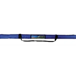 Trixie Agility Hopphinder 123 x 115 cm