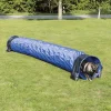 Trixie Agility Tunnel 60x500 cm