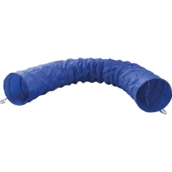 Trixie Agility Tunnel 60x500 cm