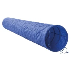 Trixie Agility Tunnel 60x500 cm