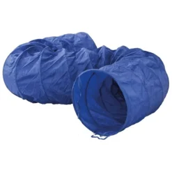 Trixie Agility Tunnel 60x500 cm