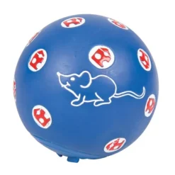Trixie Aktiveringskula Katt 7,5 cm