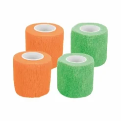 Trixie Bandage med Bitter Smak