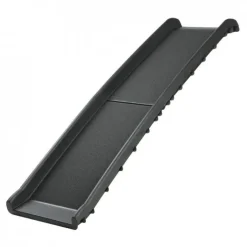 Trixie Bilramp 40 x 156 cm