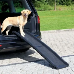 Trixie Bilramp 40 x 156 cm