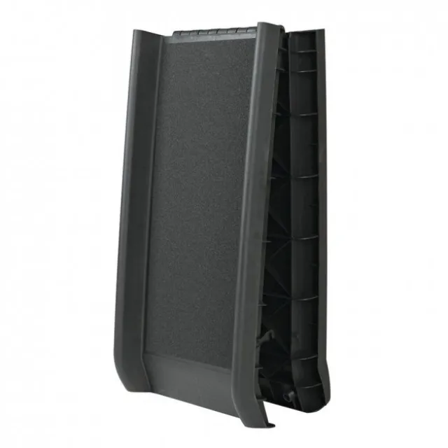 Trixie Bilramp 40 x 156 cm