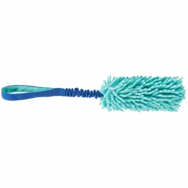 Trixie Bungee Elastisk Dummy 20/47 cm