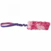 Trixie Bungee Elastisk Kampleksak 20/47 cm