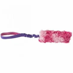 Trixie Bungee Elastisk Kampleksak 20/47 cm