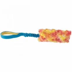 Trixie Bungee Elastisk Kampleksak 20/47 cm